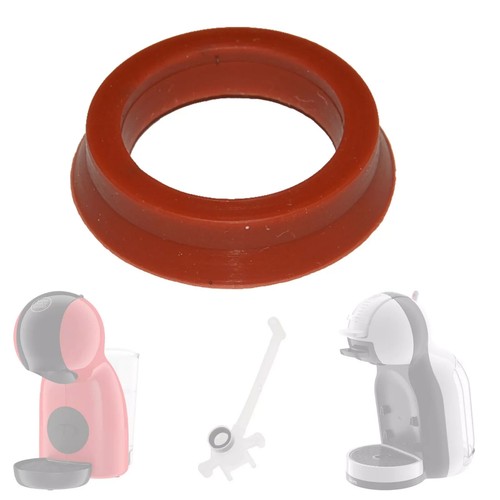 Krups parts 0907124 - krups, ms-0907124