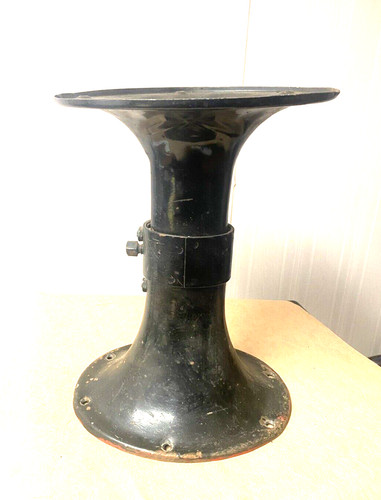 Base per sedia scrivania - base,
