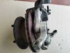 MOZZO FUSELLO ANTERIORE DESTRO DX Tata Telcoline 3 serie 2006 Pickup