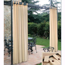 Tende Gazebo ricambi con