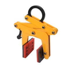 Pinza per spostamento pinza