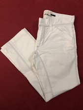 JEANS PANTALONI ENERGIE UOMO ottime condizioni vedi foto