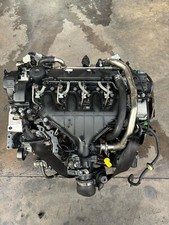 Motore peugeot citroen fiat - citroen,