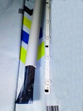 Barra led 2013xss32h per - barra,
