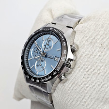 Seiko SELECTION Spirit JDM