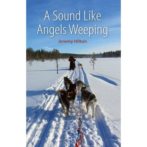 Sound like angels weeping - sound,