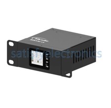 BliKVM V4 Allwinner KVM Over