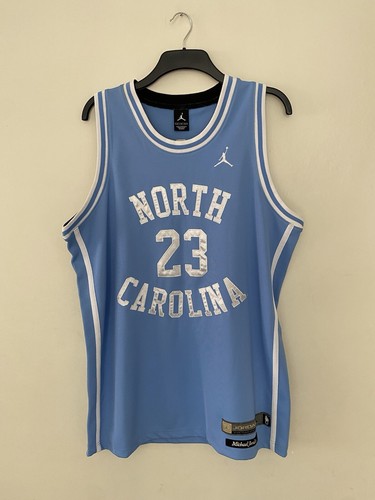 Maglia basket michael jordan - basket,