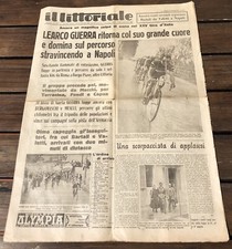 Il Littoriale - Anno XI - N