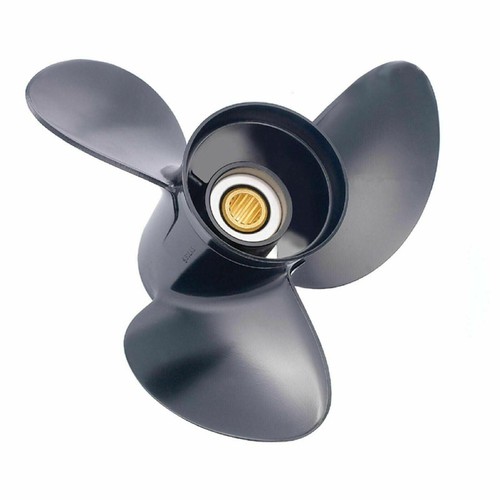 Elica 33 cm per - ×,