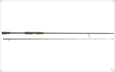 SAVAGE GEAR CANNE SPINNING SG4 VIB E BLADE SPECIALIST PESCA ASPIO BASS PREDATORI