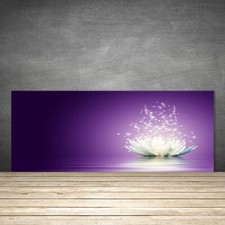 Paraspruzzi Cucina in Vetro