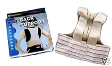 BUSTINO ELASTICO DONNA DONNE CORPETTO KARATE TAEKWONDO