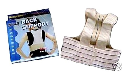 Bustino elastico donna donne - bustino,