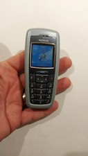 3685.Nokia 2600b Very Rare -