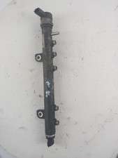 Tubo Rail per OPEL ASTRA CORSA