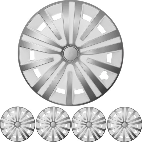 Pollici premium design - 16,