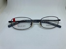 Gucci gg1745 occhiali vista - gucci, da