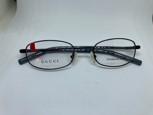 Gucci gg1745 occhiali vista - gucci, da