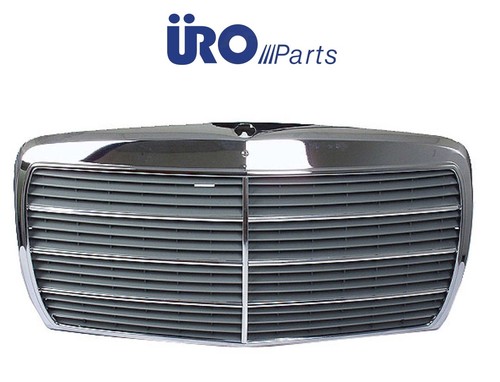 For mercedes w123 230 280e - for,