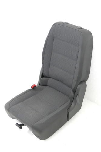 Touran 1t3 sedile posteriore - touran, a