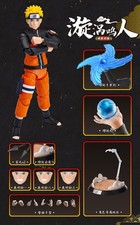 Naruto shippuden uchiha - naruto,