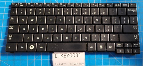 Ltkey0031 tastiera samsung - -,