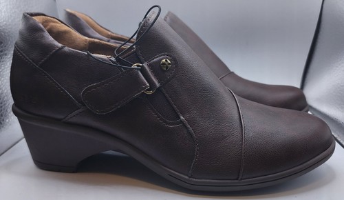 Jbu kyley scarpe donna - jbu,