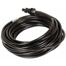 EINHELL 4144023 - Stura tubi