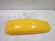 PARAFANGO POSTERIORE ORIGINALE