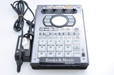 Roland SP-404SX Campionatore