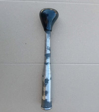 TOYOTA HILUX PICK-UP I°SERIE VOLKSWAG TARO 89/97 POMELLO ASTA LEVA MARCE (USATO)