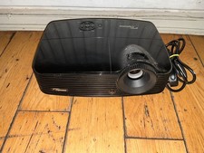 Optoma DS330 DAESNZGU