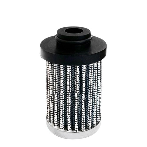 Filtro gpl impianto hyundai - impianto,