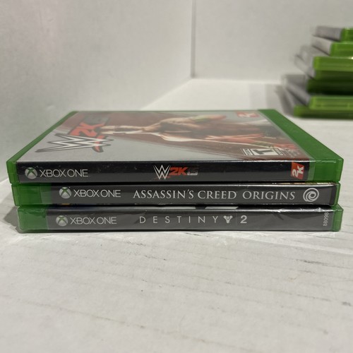 Lotto giochi microsoft xbox - lotto,