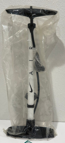Pompa aria pianale - pianale, nike