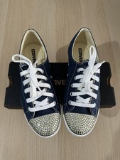Scarpe ginnastica nuove - ginnastica,