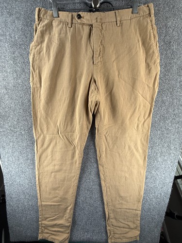 Pantalone donna torino - donna,