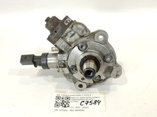 POMPA INIEZIONE DIESEL PER BMW