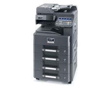 KYOCERA TASKALFA 3010i