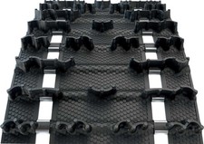 Camso Cobra Tracks-15in.x137in