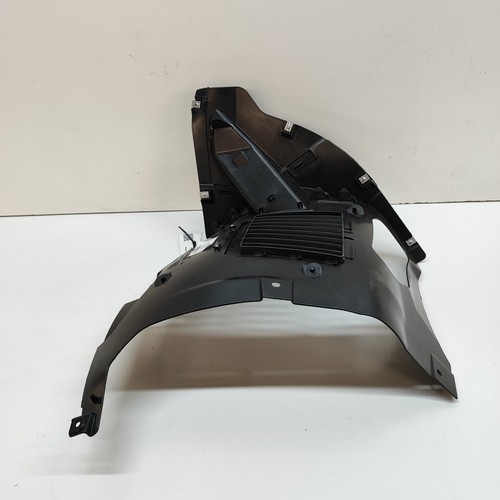 Seat leon 5f1 - seat,