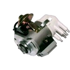 SPINTEROGENO NUOVO | FIAT