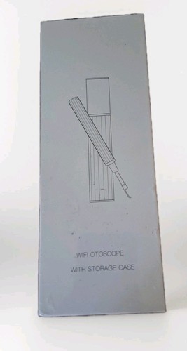 Nuova fotocamera rimozione