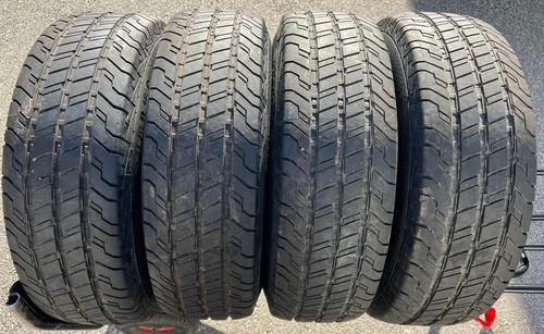 Pneumatici estivi 225 75r16c - 4,