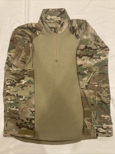 Crye precision combat shirt - crye,