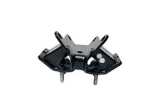 Supporto motore Toyota