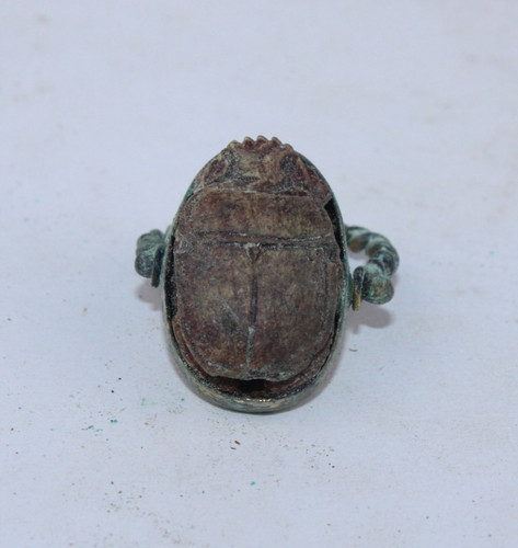 Anello unico antico - unico,