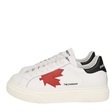 Dsquared2 scarpe donna sneaker