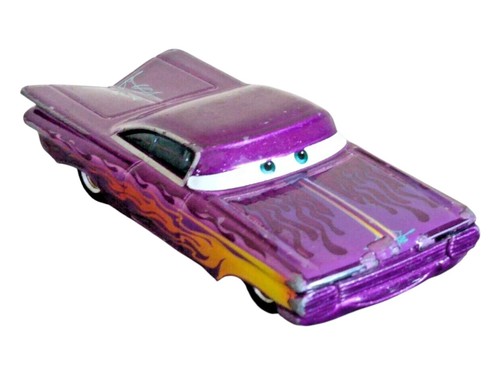 Ramone viola viola